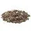 Versele Laga Nature Chinchilla 2,3 kg