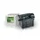 Aquanova NUB 6000 + 9W UV - jazierkov&yacute; filter