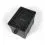 Aquanova NUB 6000 + 9W UV - jazierkov&yacute; filter