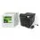 Aquanova NUB 12000 + 18W UV - jazierkov&yacute; filter