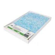 N&aacute;hradn&aacute; podstielka ScoopFree Blue Crystal - 1 balenie