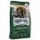 Happy Dog Supreme Sensible Montana 4 kg