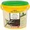 Sera St&ouml;r Pellets Nature 3800ml