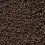 Sera St&ouml;r Pellets Nature 3800ml
