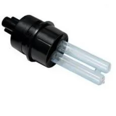 UV lampy