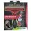 FURminator Undercoat deSHEDDING TOOL Long Hair XL, 12 cm