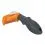FURminator Undercoat deSHEDDING TOOL Short Hair M, 6 cm