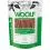 WOOLF Soft Lamb Filet 100 g