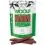 WOOLF Soft Lamb Filet 100 g