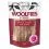 WOOLFIES Dental Sticks for Dogs 200 g