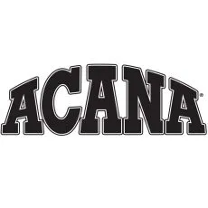 ACANA - Granule pre psy