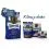 Happy Dog Sensible France 1 kg