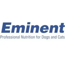 EMINENT - Granule pre psy