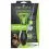 FURminator Undercoat deSHEDDING TOOL Long Hair S, 4 cm