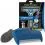 FURminator Undercoat deSHEDDING TOOL Long Hair L, 10 cm