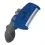FURminator Undercoat deSHEDDING TOOL Long Hair L, 10 cm