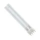Žiarivka do UV lampy 18W