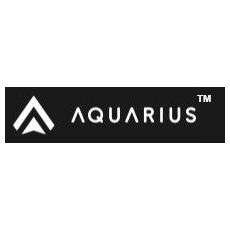 AQUARIUS