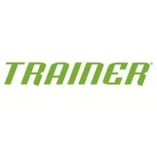 TRAINER - Granule pre psy