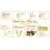 Happy Dog Sensible Piemonte 2 x 10 kg