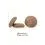 Happy Dog Sensible Piemonte 2 x 10 kg