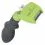 FURminator Undercoat deSHEDDING TOOL Short Hair S, 4 cm