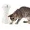 PetSafe FroliCat Multi-Laser Toy - laserov&aacute; hračka pre mačky