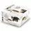 PetSafe FroliCat Fox Den Toy - hračka pre mačky