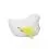 PetSafe FroliCat Peek-a-Bird - hračka pre mačky