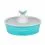 PetSafe Drinkwell Butterfly font&aacute;nka pre mačky a psy 1,5 L