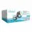 PetSafe Drinkwell Butterfly font&aacute;nka pre mačky a psy 1,5 L