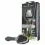 FURminator Dual GROOMING BRUSH obojstrann&aacute; kefa 2v1