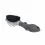 FURminator Dual GROOMING BRUSH obojstrann&aacute; kefa 2v1