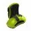 FURminator Curry COMB mas&aacute;žna kefa 11 cm