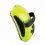 FURminator Curry COMB mas&aacute;žna kefa 11 cm
