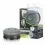 FURminator BATHING BRUSH kefa 7,5 cm