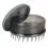 FURminator BATHING BRUSH kefa 7,5 cm