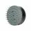 FURminator BATHING BRUSH kefa 7,5 cm