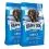 Happy Dog Sensible Greece 2 x 11 kg