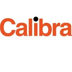 CALIBRA - Granule pre psy