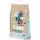 Asan Cat Fresh Blue podstielka pre mačky 10 L