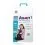 Asan Cat Fresh Blue podstielka pre mačky 10 L