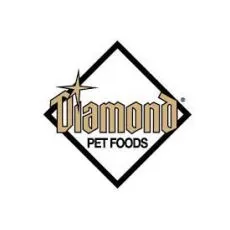 DIAMOND - Granule pre psy