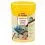 sera Tubifex FD Snack 250 ml / 28 g