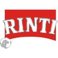 RINTI - Konzervy pre psov a kapsičky pre psov