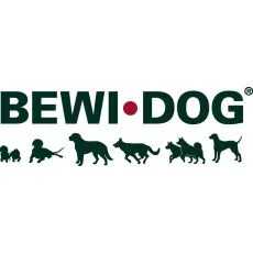 BEWI DOG - Konzervy pre psov a kapsičky pre psov