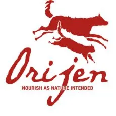ORIJEN - Granule pre psy