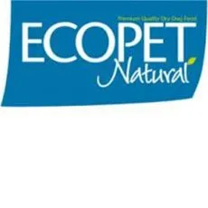FARMINA ECOPET - Granule pre psy