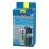 Tetratec EasyCrystal filter 300
