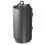 Tetratec EasyCrystal filter 300